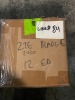 ZTE Blades, REDMI Accessories (Pompano Beach, FL) - 49