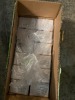 ZTE Blades, REDMI Accessories (Pompano Beach, FL) - 50