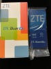 ZTE Blades, REDMI Accessories (Pompano Beach, FL) - 51