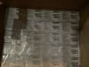 ZTE Blades, REDMI Accessories (Pompano Beach, FL) - 54