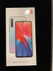 ZTE Blades, REDMI Accessories (Pompano Beach, FL) - 55