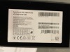 ZTE Blades, REDMI Accessories (Pompano Beach, FL) - 56