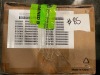ZTE Blades, REDMI Accessories (Pompano Beach, FL) - 57