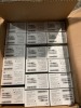 ZTE Blades, REDMI Accessories (Pompano Beach, FL) - 58