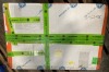 GE Image Computer Node Icn Gen (Pompano Beach, FL) - 5