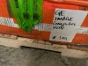 GE Image Computer Node Icn Gen (Pompano Beach, FL) - 6