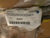 Motorola Modem (Pompano Beach, FL) - 4
