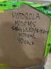 Motorola Modem (Pompano Beach, FL) - 7