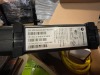 Motorola Modem (Pompano Beach, FL) - 10