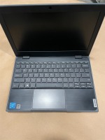 Lenovo Laptops (Pompano Beach, FL)