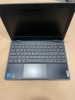 Lenovo Laptops (Pompano Beach, FL)