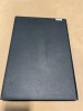 Lenovo Laptops (Pompano Beach, FL) - 2