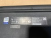 Lenovo Laptops (Pompano Beach, FL) - 3