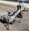 Pro Tote Model 10 (Falfurrias, TX) - 3