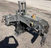 Pro Tote Model 10 (Falfurrias, TX) - 4