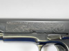 Colt 1911 Commemorative Pistol - 7