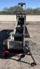 Pro Tote Model 10 (Falfurrias, TX) - 5