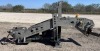 Pro Tote Model 10 (Falfurrias, TX) - 7