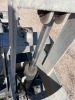 Pro Tote Model 10 (Falfurrias, TX) - 10