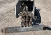Pro Tote Model 10 (Falfurrias, TX) - 11