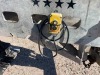 Pro Tote Model 10 (Falfurrias, TX) - 14