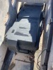 Pro Tote Model 10 (Falfurrias, TX) - 15