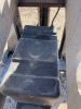Pro Tote Model 10 (Falfurrias, TX) - 16