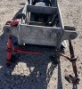 Pro Tote Model 10 (Falfurrias, TX) - 17
