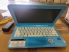 Computers and Accessories (Laredo, TX) - 2