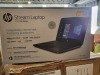 Computers and Accessories (Laredo, TX) - 4