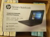 Computers and Accessories (Laredo, TX) - 5