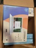 Computers and Accessories (Laredo, TX) - 6