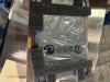 Computers and Accessories (Laredo, TX) - 9