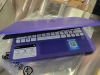 Computers and Accessories (Laredo, TX) - 10