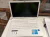 Computers and Accessories (Laredo, TX) - 17