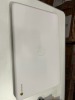 Computers and Accessories (Laredo, TX) - 18