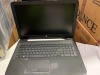 Computers and Accessories (Laredo, TX) - 20