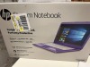 Computers and Accessories (Laredo, TX) - 21