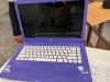 Computers and Accessories (Laredo, TX) - 22