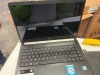 Computers and Accessories (Laredo, TX) - 23