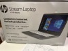 Computers and Accessories (Laredo, TX) - 24