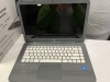 Computers and Accessories (Laredo, TX) - 25