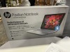 Computers and Accessories (Laredo, TX) - 26