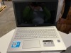 Computers and Accessories (Laredo, TX) - 27