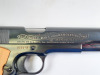 Colt 1911 Commemorative Pistol - 11