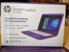 Computers and Accessories (Laredo, TX) - 29