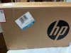 Computers and Accessories (Laredo, TX) - 30