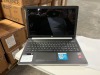 Computers and Accessories (Laredo, TX) - 31