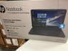 Computers and Accessories (Laredo, TX) - 32