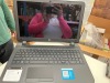 Computers and Accessories (Laredo, TX) - 33
